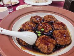 -泰丰楼(前门西大街店)