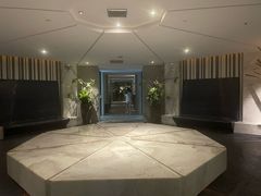 -春晖园度假酒店温泉