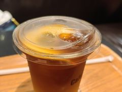 -无印良品餐堂 MUJI Diner(成都太古里店)
