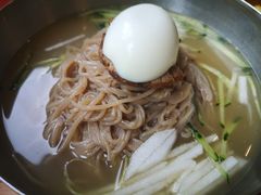 -香猪坊(五道口店)