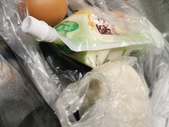 -瑞慈体检上海闵行机构