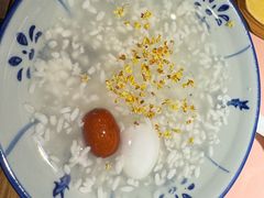 -杨记隆府重庆江湖菜(大悦城店)