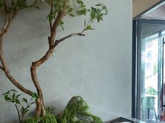 -眉州东坡(翠微印象城店)