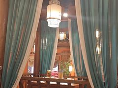 -外婆家传菜(老城店)