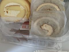 -盒马鲜生(双清路店)