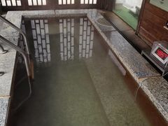 -裕龙汤泉