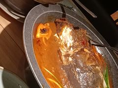 -青年公社烤鸭(滨湖银泰店)