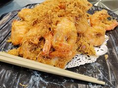-岭南海晏楼(滨江东总店)