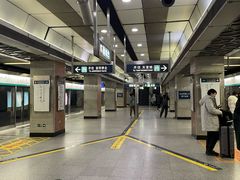 -角门西(地铁站)