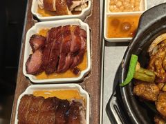 -有璟阁港式餐厅(国贸商城店)