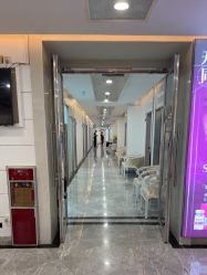 -深圳阳光医疗美容医院·旗舰店