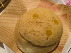 -食膳星港记·手工现做港式茶餐厅(吉联店)