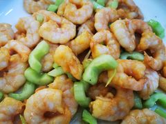 -红旗饭庄