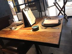 -Carbon莫卡哆·意大利复古集市餐厅(杭州大厦店)