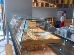 -六贤记(文三店)