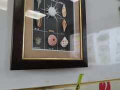 -胖子饺子馆·海鲜家常菜(海军博物馆店)
