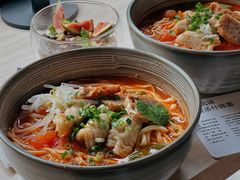 -里面·Noodlology(机电院店)