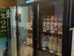 -花城粤菜餐厅(高新区店)