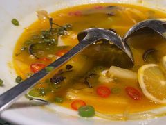 -客汀家宴·客家烟火 四季食材(集美店)