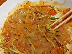 -金掌勺·锅包肉(双榆树店)