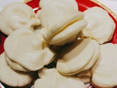 -渝信川菜(西单店)
