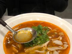 -黔庄 · 贵州牛羊粉