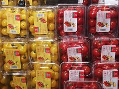 -Olé精品超市(广州太古汇店)