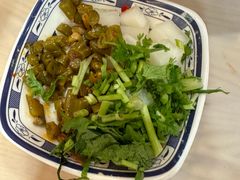 -覃记螺蛳粉·桂林米粉(鼓楼南街店)