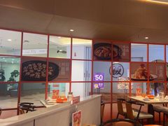 -北大荒人•新东北菜(青岛银座店)