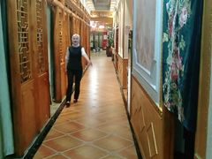 -伊帆食府·青海地方特色美食