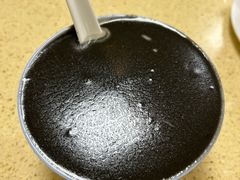 特香鸳鸯糊-喜盈门保健甜品店