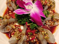 -回锦轩(泉园店)