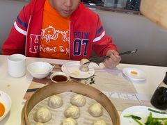 -鼎泰丰(渔阳店)