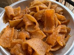 -柳州肥姨妈大骨螺蛳粉(沙河店)