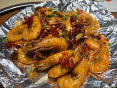 -大碗先生(万家丽店)