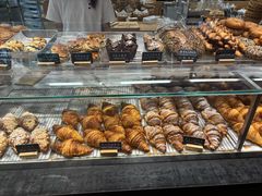 -麦田工坊(月湖店)