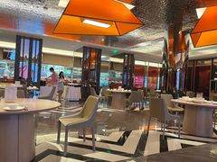 -艳阳天·非遗楚菜(武汉客厅店)