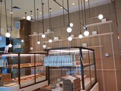 -奈雪的茶(skp店)