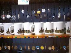 -猫的天空之城概念书店(苏州平江店)