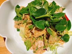 -泰钰丰烤鸭(永安道店)
