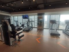 -苏州古运河逸衡酒店