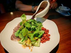 -老坤记·南阳名菜馆(十三年坤记老店)