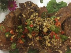 -鲁班喜悦酒店