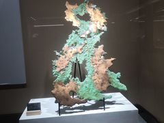 -抱璞文化展示中心