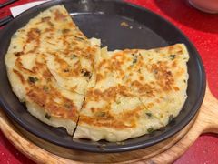-宏状元现熬粥·京味菜(望京店)