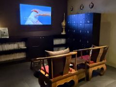 -泰合玺·精油疗愈SPA(虹悦城店)