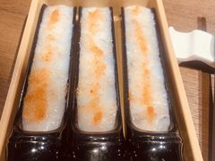 -快乐小羊·内蒙牛羊肉火锅(流花中心店)