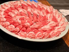 -南门涮肉(上海二店)