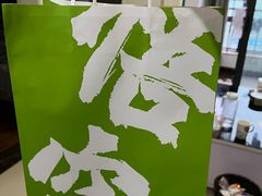 -悟空叔叔蛋糕定制·DIY(德思勤店)