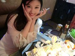 -快乐迪KTV(中山路店)